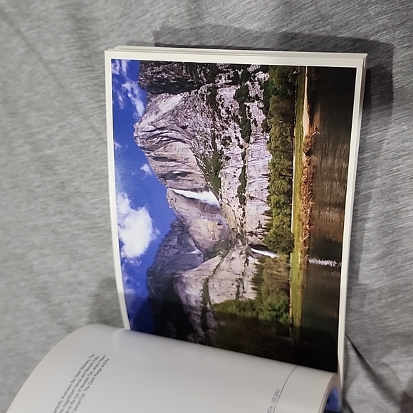 California book of 30 #postcards - Picture 11 of 14